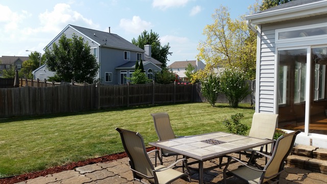 2011 Stafford St, Plainfield, IL 60586 photo 24