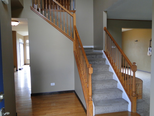 2011 Stafford St, Plainfield, IL 60586 photo 10