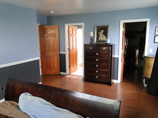 2011 Stafford St, Plainfield, IL 60586 photo 16