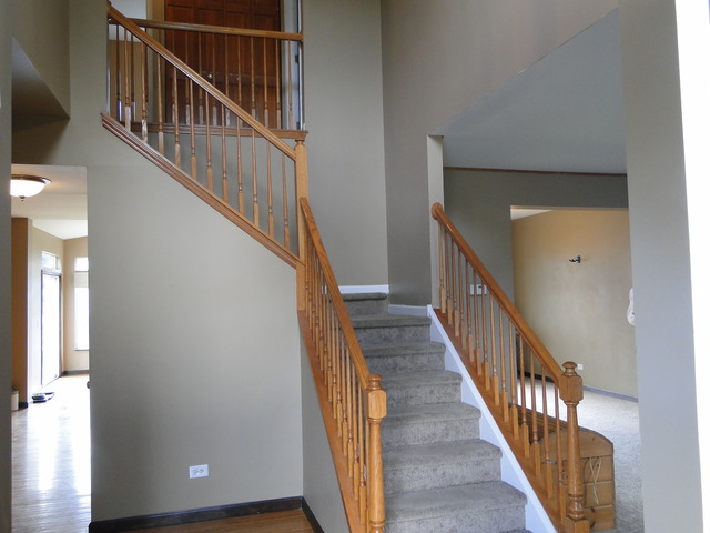 2011 Stafford St, Plainfield, IL 60586 photo 9