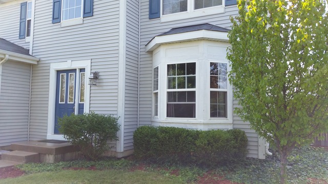 2011 Stafford St, Plainfield, IL 60586 photo 21