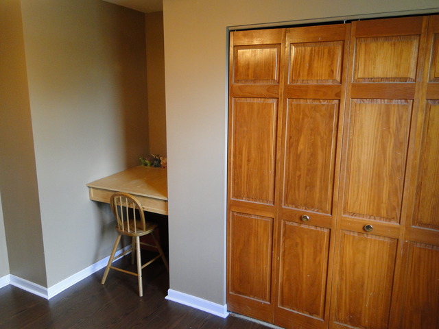 2011 Stafford St, Plainfield, IL 60586 photo 13