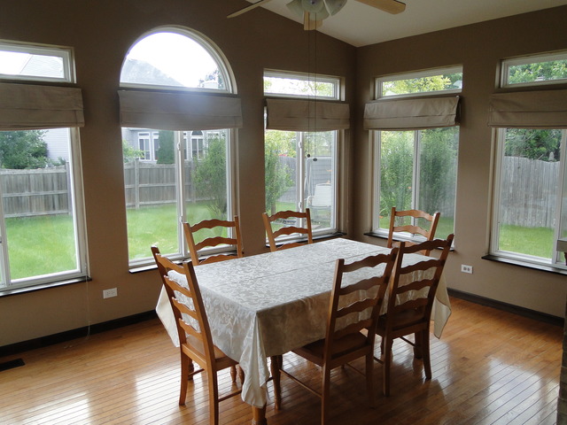 2011 Stafford St, Plainfield, IL 60586 photo 4