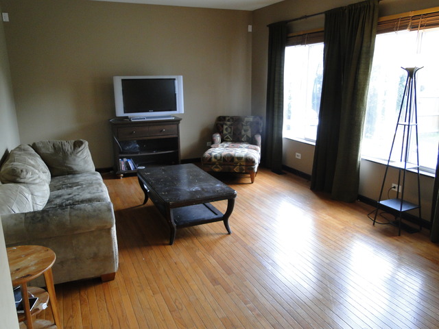 2011 Stafford St, Plainfield, IL 60586 photo 5