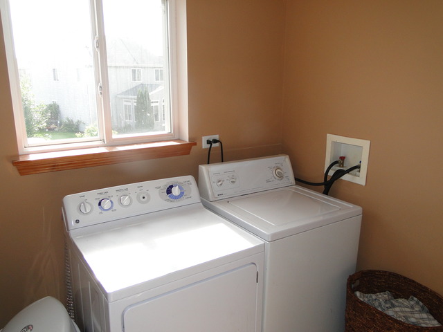 2011 Stafford St, Plainfield, IL 60586 photo 14