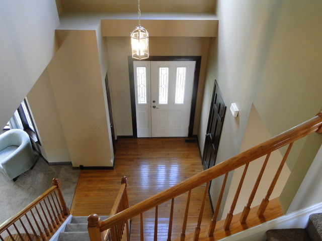 2011 Stafford St, Plainfield, IL 60586 photo 15