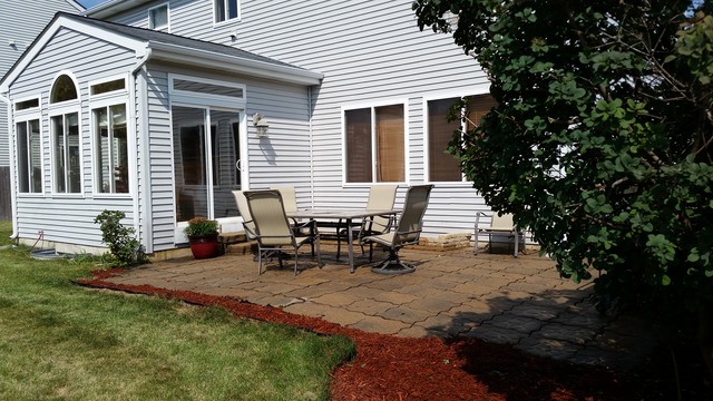 2011 Stafford St, Plainfield, IL 60586 photo 22