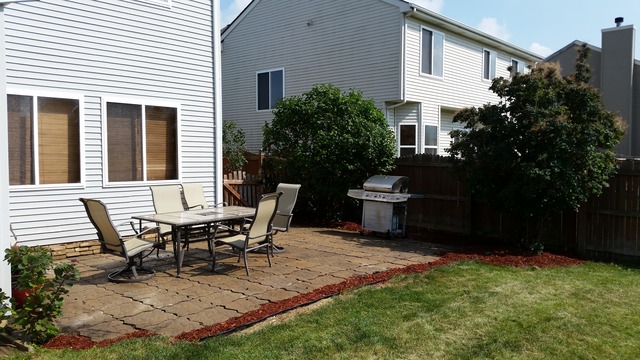 2011 Stafford St, Plainfield, IL 60586 photo 23