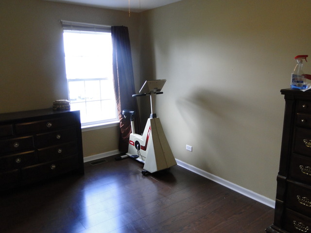 2011 Stafford St, Plainfield, IL 60586 photo 12