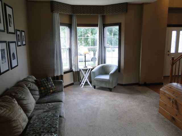 2011 Stafford St, Plainfield, IL 60586 photo 7
