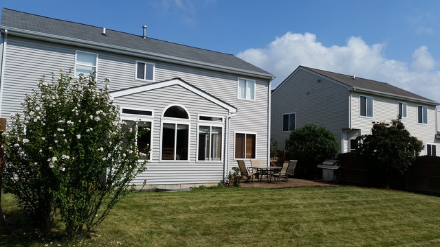 2011 Stafford St, Plainfield, IL 60586 photo 25