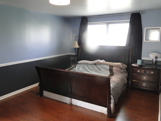 2011 Stafford St, Plainfield, IL 60586 photo 17