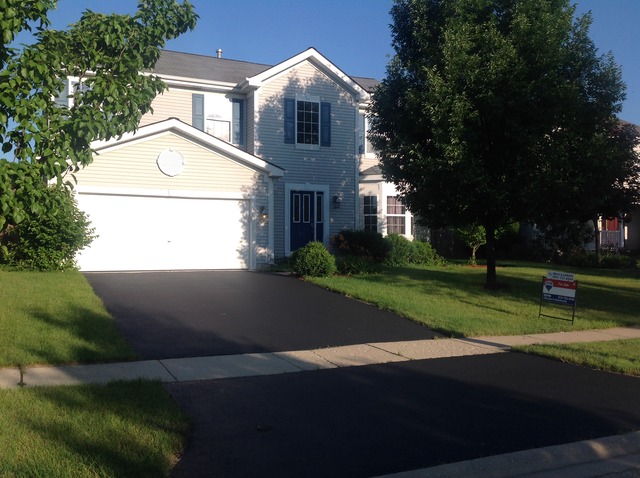 2011 Stafford St, Plainfield, IL 60586 photo 19