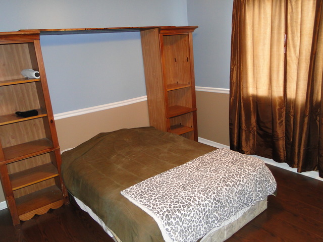 2011 Stafford St, Plainfield, IL 60586 photo 11