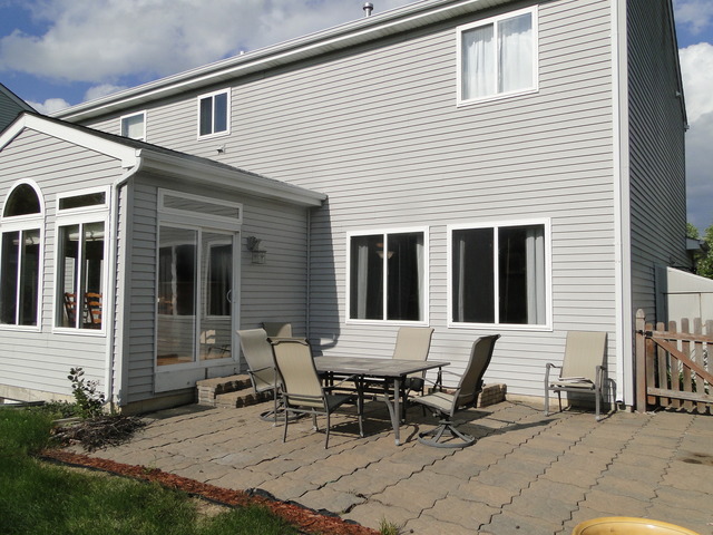 2011 Stafford St, Plainfield, IL 60586 photo 18