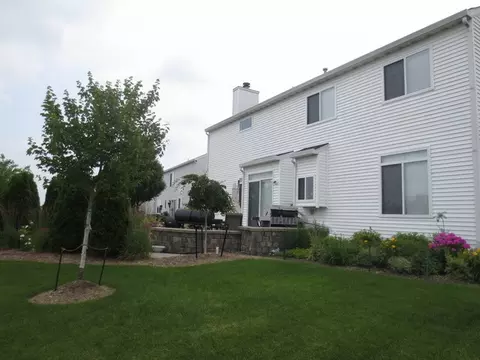 6911 Twin Falls Dr, Plainfield, IL 60586 photo 25