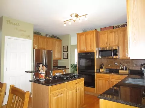 6911 Twin Falls Dr, Plainfield, IL 60586 photo 11