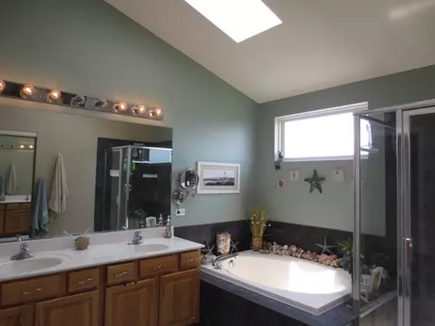 6911 Twin Falls Dr, Plainfield, IL 60586 photo 17