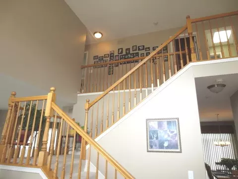 6911 Twin Falls Dr, Plainfield, IL 60586 photo 2