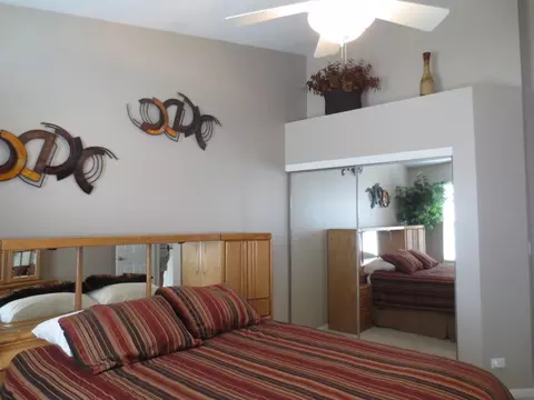 6911 Twin Falls Dr, Plainfield, IL 60586 photo 20