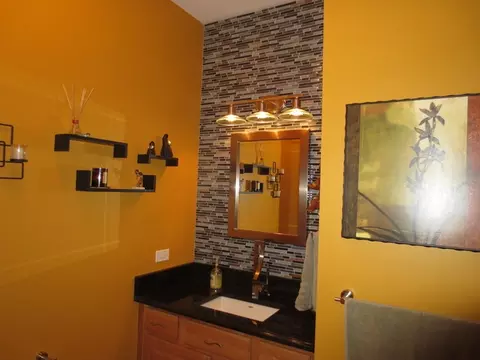 6911 Twin Falls Dr, Plainfield, IL 60586 photo 13