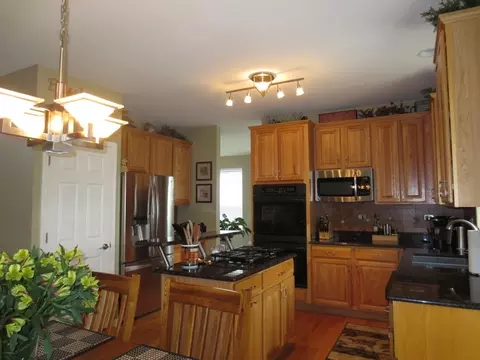 6911 Twin Falls Dr, Plainfield, IL 60586 photo 10