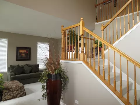 6911 Twin Falls Dr, Plainfield, IL 60586 photo 3