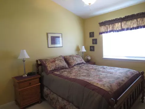 6911 Twin Falls Dr, Plainfield, IL 60586 photo 21