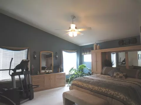 6911 Twin Falls Dr, Plainfield, IL 60586 photo 15