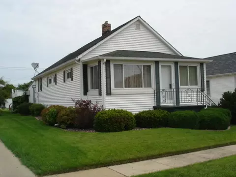 326 W 3rd St, Oglesby, IL 61348 photo 1