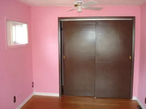 326 W 3rd St, Oglesby, IL 61348 photo 9