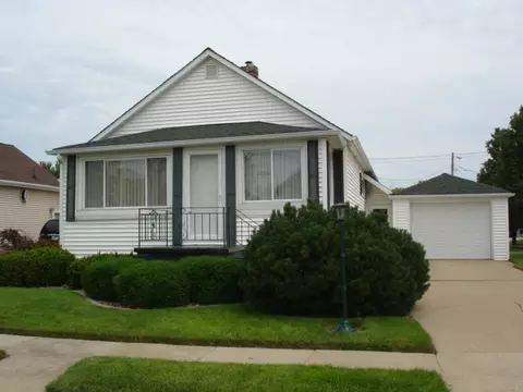 326 W 3rd St, Oglesby, IL 61348 photo 16