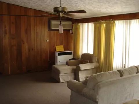 326 W 3rd St, Oglesby, IL 61348 photo 6