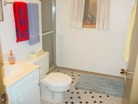 15428 Walnut Rd, Oak Forest, IL 60452 photo 16