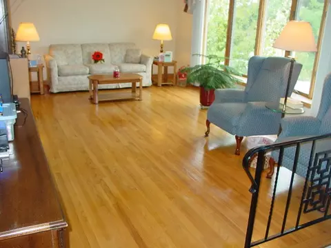 15428 Walnut Rd, Oak Forest, IL 60452 photo 3
