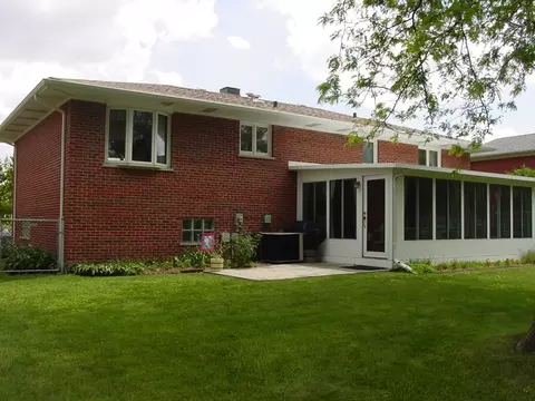 15428 Walnut Rd, Oak Forest, IL 60452 photo 24