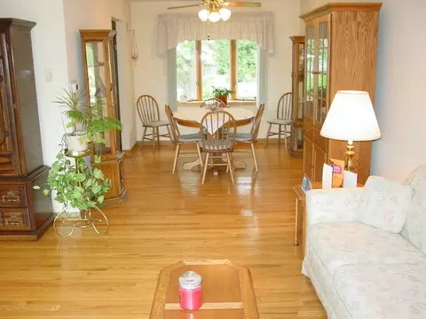 15428 Walnut Rd, Oak Forest, IL 60452 photo 5