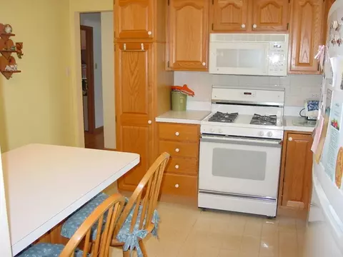 15428 Walnut Rd, Oak Forest, IL 60452 photo 8