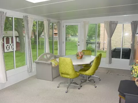 15428 Walnut Rd, Oak Forest, IL 60452 photo 21