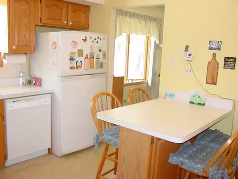 15428 Walnut Rd, Oak Forest, IL 60452 photo 7