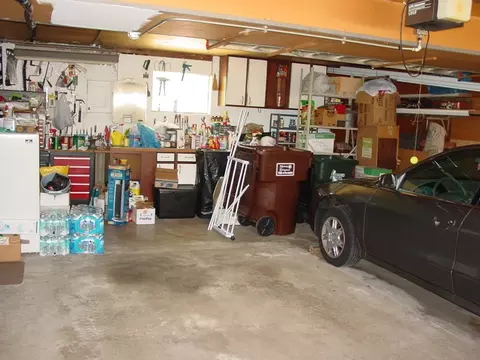 15428 Walnut Rd, Oak Forest, IL 60452 photo 18