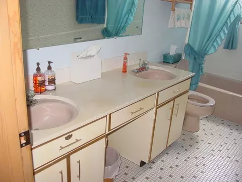 15428 Walnut Rd, Oak Forest, IL 60452 photo 14