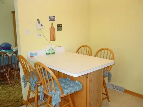 15428 Walnut Rd, Oak Forest, IL 60452 photo 9