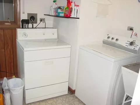 15428 Walnut Rd, Oak Forest, IL 60452 photo 17