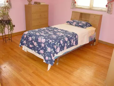 15428 Walnut Rd, Oak Forest, IL 60452 photo 11