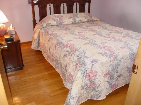 15428 Walnut Rd, Oak Forest, IL 60452 photo 12