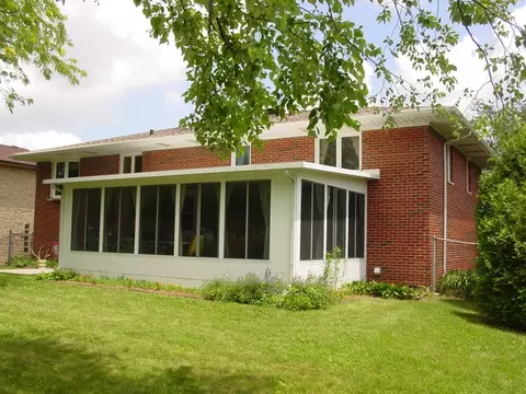 15428 Walnut Rd, Oak Forest, IL 60452 photo 25