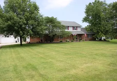 390 E Southmor Rd, Morris, IL 60450 photo 1