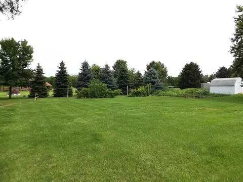 390 E Southmor Rd, Morris, IL 60450 photo 4