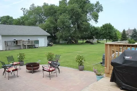 390 E Southmor Rd, Morris, IL 60450 photo 21